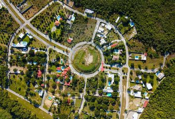 Lote de Terreno en  Cadereyta Jimenez Centro, Cadereyta Jiménez