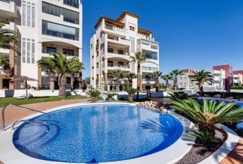 Apartamento en  Guardamar Del Segura, Alicante Provincia