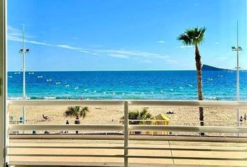 Apartamento en  Benidorm, Alicante Provincia