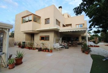 Chalet en  Distrito 4, Alicante/alacant