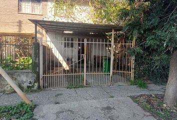 Casa en  Pedro Aguirre Cerda, Provincia De Santiago