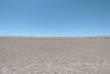 Parcela en  Calama, El Loa