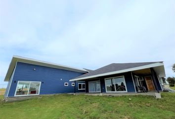 Casa en  Llanquihue, Llanquihue