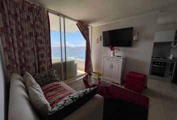 Departamento en  Coquimbo, Elqui