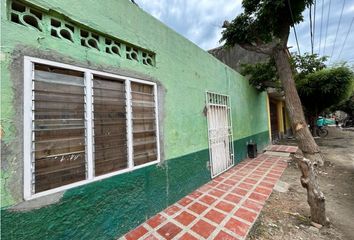 Casa en  Miraflores, Santa Marta