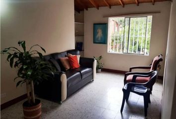 Casa en  La Pilarica, Medellín