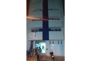 Apartamento en  La Victoria, Bucaramanga