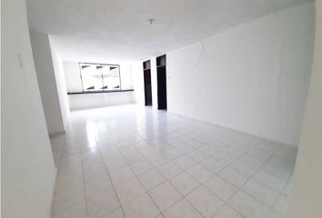 Apartamento en  Centro, Valledupar