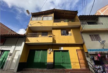 Casa en  Rionegro Antioquía