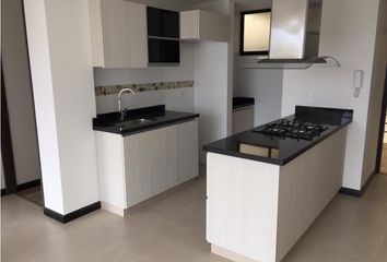 Apartamento en  Cota, Cundinamarca