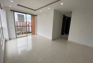 Apartamento en  Valle Del Lili, Cali