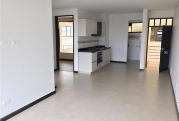 Apartamento en  Cota, Cundinamarca