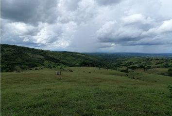 Villa-Quinta en  Paratebueno, Cundinamarca