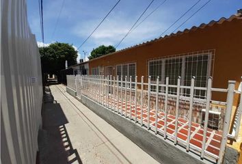 Casa en  Centro, Valledupar