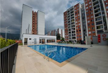 Apartamento en  Prados Del Norte, Cali