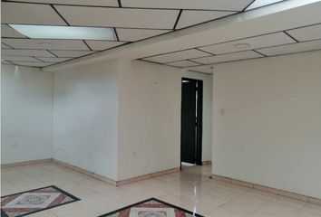 Apartamento en  Centro, Manizales