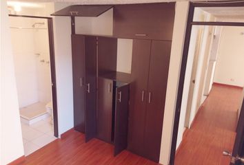 Apartamento en  Ciudad Kennedy Norte, Bogotá