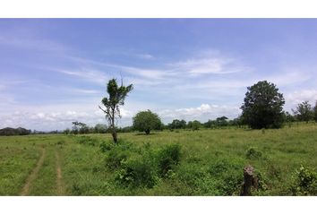 Villa-Quinta en  La Castellana, Montería