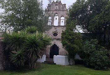 Quinta en  Papalotla, México, Estado De México