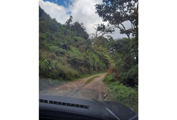 Villa-Quinta en  San Cayetano, Cundinamarca