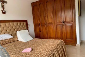 Apartamento en  Riascos, Santa Marta