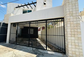 Casa en  Calle 20-h 274, Jardines Del Norte, Mérida, Yucatán, 97138, Mex