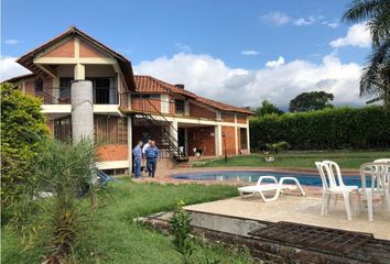 Casa en  Calarcá, Quindío