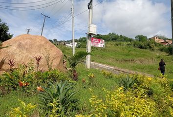 Lote de Terreno en  Villeta, Cundinamarca