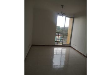 Apartamento en  Laureles, Armenia