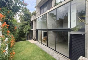 Departamento en  Centro, Cuernavaca, Cuernavaca, Morelos