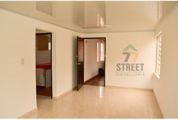 Apartamento en  Centro, Popayán