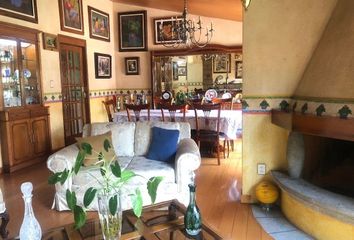 Casa en  Calle Hacienda Peñuelas 309, Hacienda De Echegaray, Naucalpan De Juárez, Naucalpan De Juárez, México, 53300, Mex