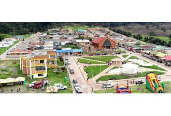 Villa-Quinta en  San Cayetano, Cundinamarca