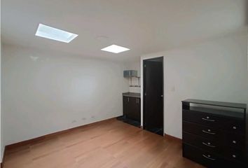 Apartamento en  Milán, Manizales