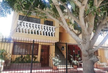 Apartamento en  El Recreo, Barranquilla