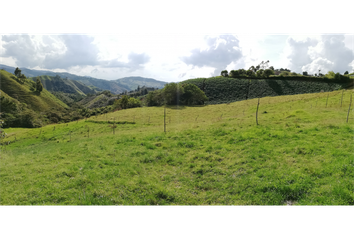 Villa-Quinta en  La Unión, Antioquia