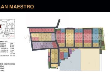 Lote de Terreno en  Privada Miguel Arce 105, Carmen, El Carmen, Nuevo León, 66556, Mex