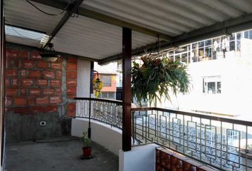 Casa en  Chipre, Manizales