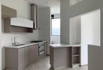 Apartamento en  El Trébol, Manizales