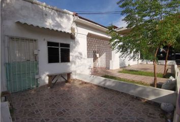 Casa en  Porvenir, Barranquilla