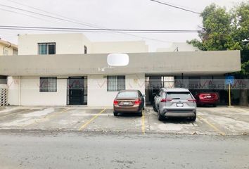 Local comercial en  Calle La Barca 721, Monterrey, Nuevo León, 64020, Mex