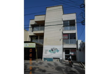 Apartamento en  La Castellana, Montería