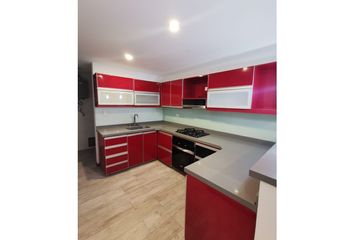 Apartamento en  Guayacanes, Manizales