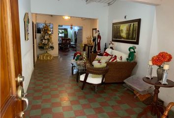 Casa en  San José, Santa Marta