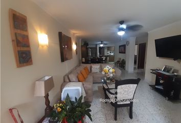 Apartamento en  El Tabor, Barranquilla