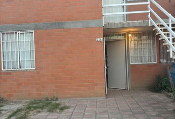 Departamento en  Calle Lago Hurón, Rancho Valle Del Lago, Tlacolula De Matamoros, Oaxaca, 70404, Mex