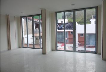 Local Comercial en  La Vega, Cundinamarca