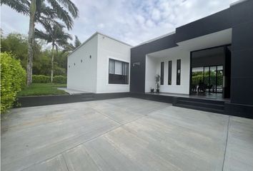 Casa en  Cerritos, Pereira