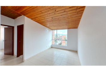 Apartamento en  San Agustín, Sur, Bogotá