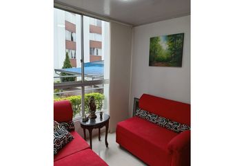 Apartamento en  La Badea, Dosquebradas